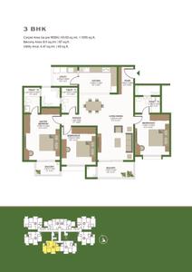 Alembic Cloud Forest Brochure 17