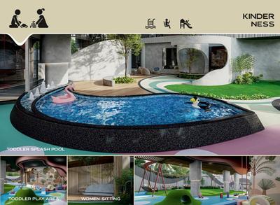 Raghuvir Sierra Brochure 20