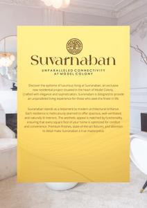 Trisha Suvarnaban Brochure 3