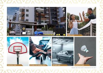 Emerald Green Brochure 7