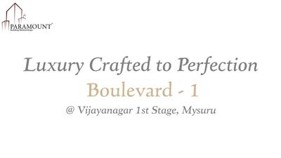 Paramount Boulevard 1 Brochure 1
