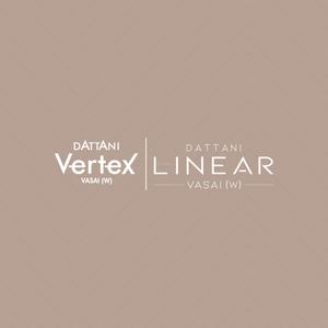 Dattani Vertex Brochure 1