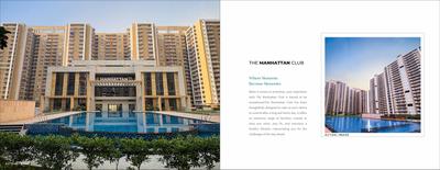 Rishita Manhattan Phase III Brochure 5