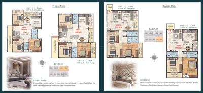 Elite Brookvale Brochure 5