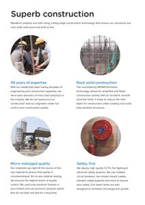 Marathon Neo Square Brochure 12