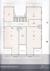 Dwarkesh Business Hub Brochure 7