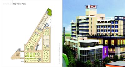 KPDK Newtown Square Brochure 3