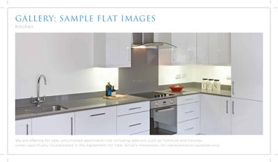 Soham Crystal Spires Brochure 32