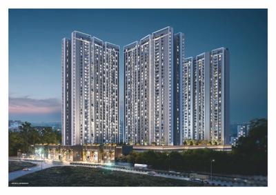 WYCE Exclucity Brochure 40