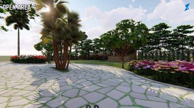 Hampton Palms Brochure 4
