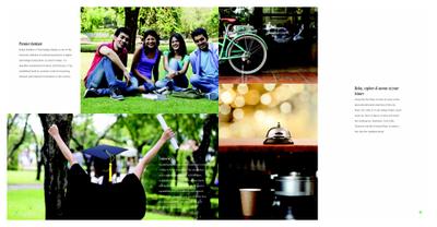 Brochure Images