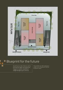 Shrachi Restello Brochure 6