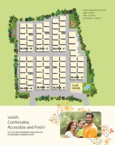 Girija Marvel Brochure 2