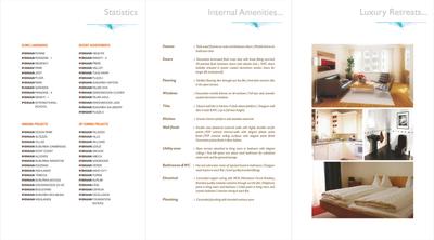 Mohan Palms Brochure 12