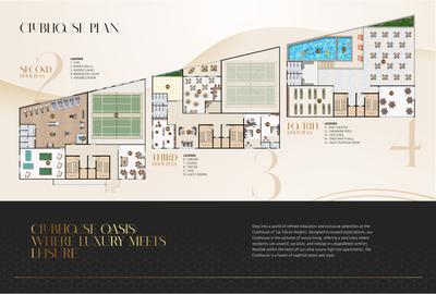 United Sai Silicon Heights Brochure 7