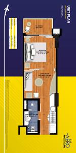 Gaurs Aero Suites Brochure 19