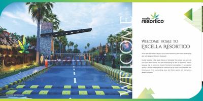 Excella Resortico Brochure 5