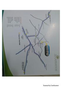 JS Carnation Brochure 4