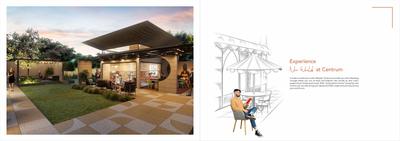Sampad Centrum Brochure 5
