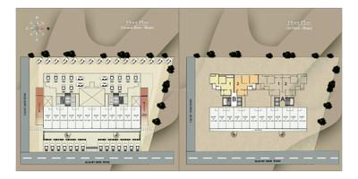 Darshanam Elite Brochure 4