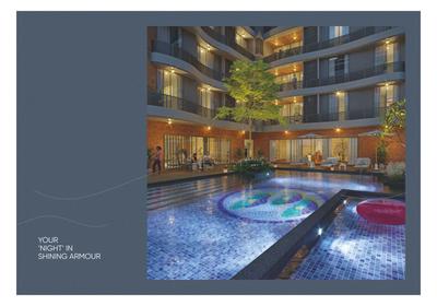 Darshanam Ocean Brochure 23