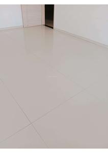 Tulsi Shakuntla Kanade Nagar Brochure 6
