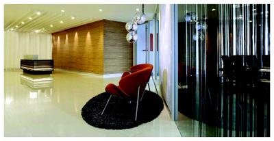 Kasturi Legacy Brochure 13