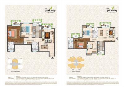 ACE Parkway Brochure 14