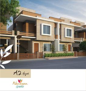 Narayan Greens Brochure 9