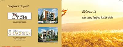 Estella Maple Square Block B Brochure 3