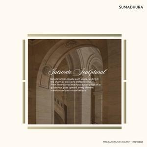 Sumadhura Edition Phase 2 Brochure 32