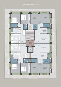 Vrusha Suvarnam Brochure 6