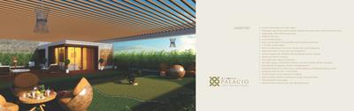 Milestone Palacio Brochure 3