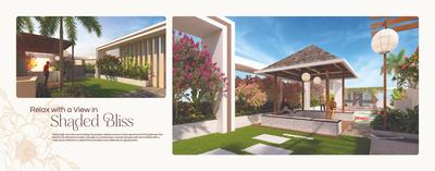 Optima Aspire Plus Brochure 13