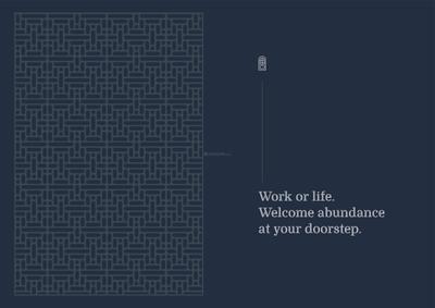 Elmer Brochure 7