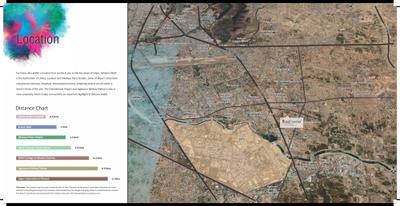 Image of 1250 Sq.ft Residential Plot / Land for sale in Ashiana Daksh, Jagatpura, Jaipur for Rs. 4000000