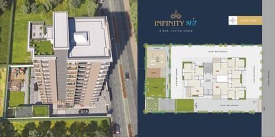 Infinity Sky Brochure 5