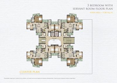 Sunworld Vanalika Brochure 13