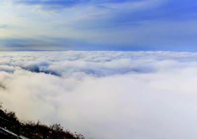 Mantri Hills Brochure 5
