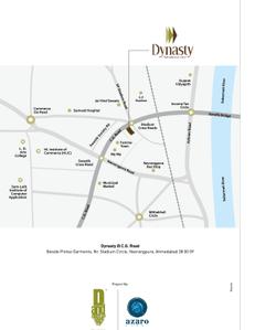 D And C Dynasty Brochure 4