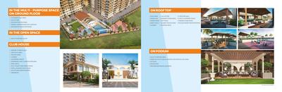 River Nest Brochure 6