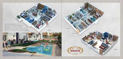 Sidvin Grace Brochure 5