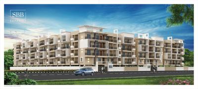 SBB Sapphire Brochure 2