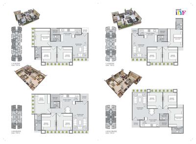 Anand Ilyf Brochure 9