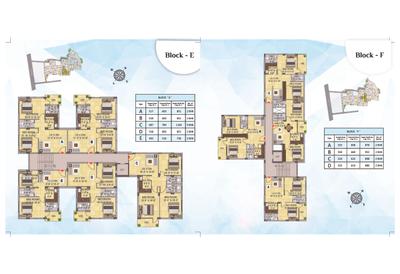 Meena Crystal Brochure 10