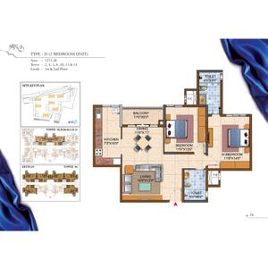 Brochure Images