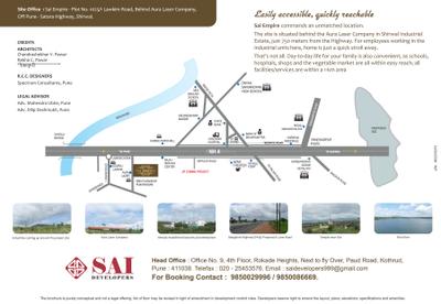 Sai Empire Brochure 11