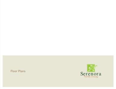 Image of 1652 Sq.ft 3 BHK Apartment / Flat for sale in Nirmitee Serenora Wing A, Bhugaon, Pune for Rs. 11000000