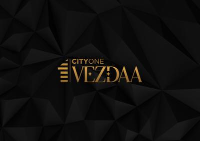 City One Vezdaa Brochure 1