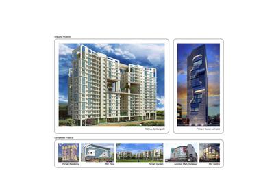 Primarc Southwinds Brochure 30